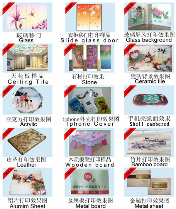 最高のエコ溶剤プリンタusbカード/phoneケース/cd/ペン/pvc/ビニールa4インクジェットフラットベッドプリンタ/cy1980デジタルエコ溶剤プリンタ問屋・仕入れ・卸・卸売り