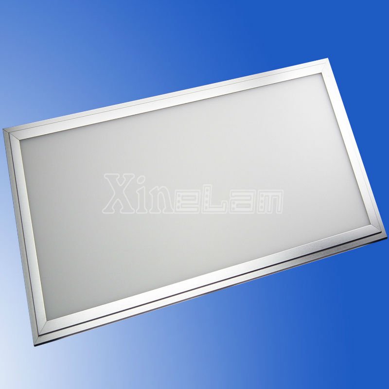 90W 60X120 BACKLIGHT LED PANEL