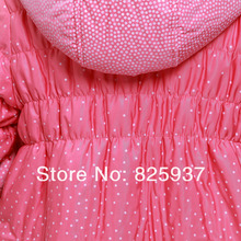 880677987_604