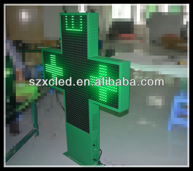 P16G-2S-cross.2.jpg