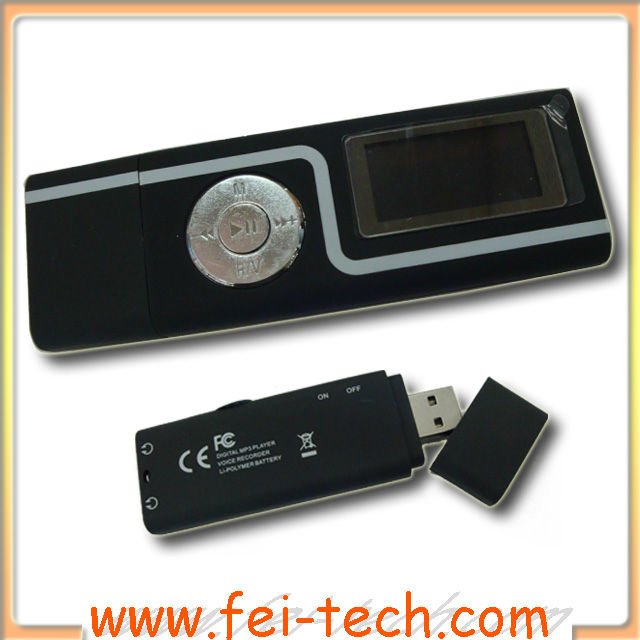  Multimedia Player on Hot Mp3 Multimedia Player View Mp3 Multimedia Player Oem Product