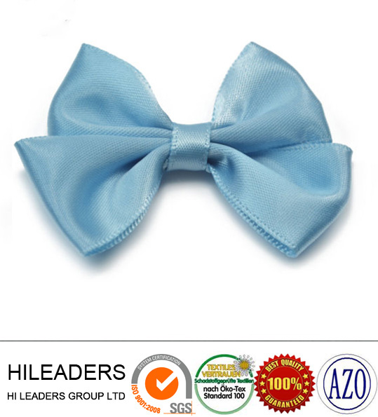 ribbon bows (18).jpg