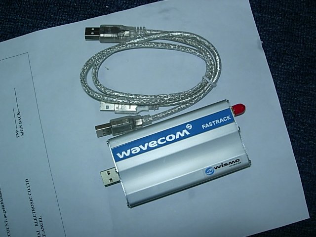 DSCN7542.JPG