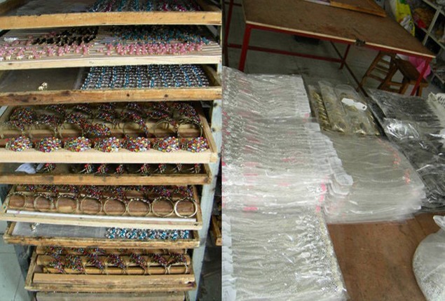 Pkg1.jpg