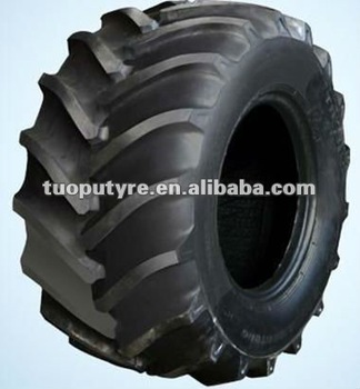 off_road_tyre_31X15_5_15.jpg_350x350.jpg