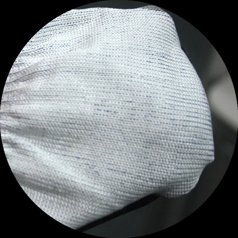 Nmsafety Teflon Gloves Buy Teflon Gloves,Working Gloves En388,China