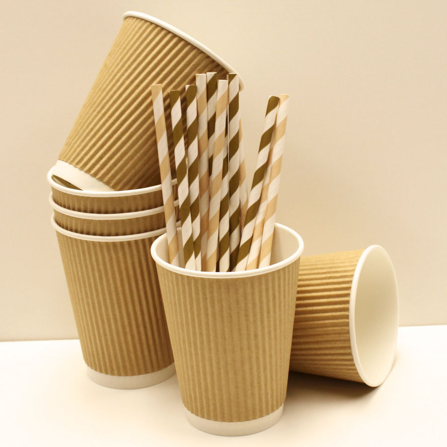 Cheap paper cups custom printed paper cups wholesale paper coffee cups