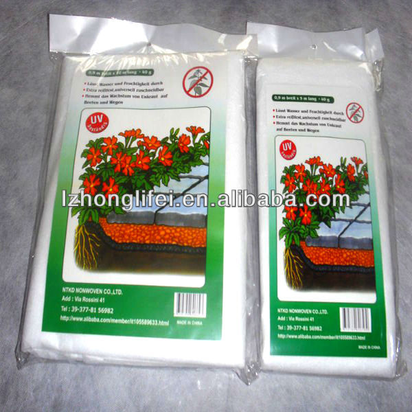 白15g1.8mx10milm緩やかな動きノワール農業/農業用プラスチックフィルム問屋・仕入れ・卸・卸売り