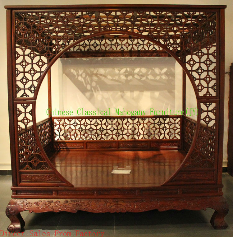 Chinese Inspired Furniture Ming Style Furniture Chinese