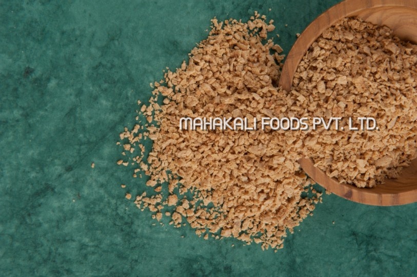 Soya Granules tvp, High Quality Soya Granules