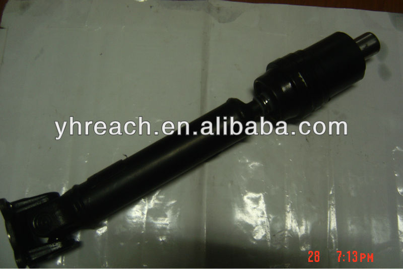 daihatsu terios kembara propeller shaft (driveshaft) 37140-87404