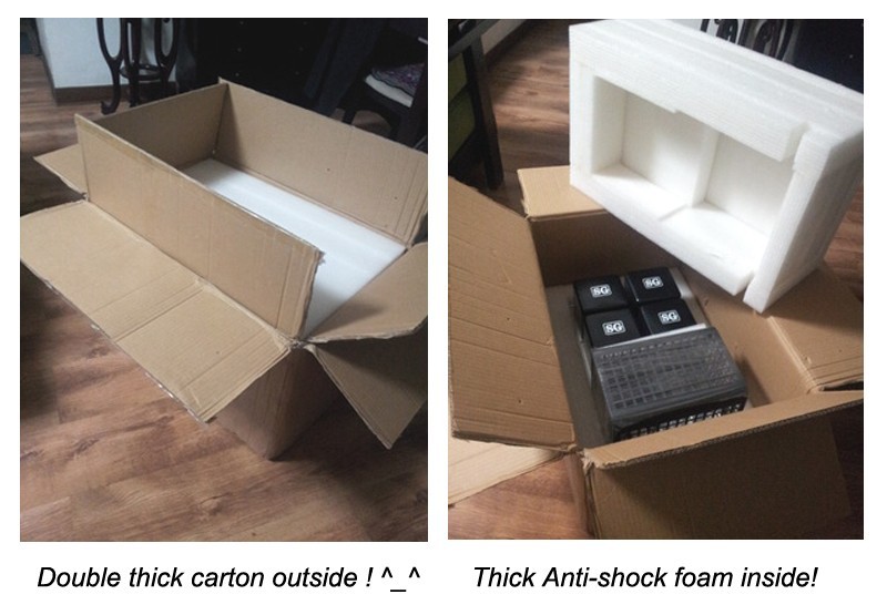 packing3
