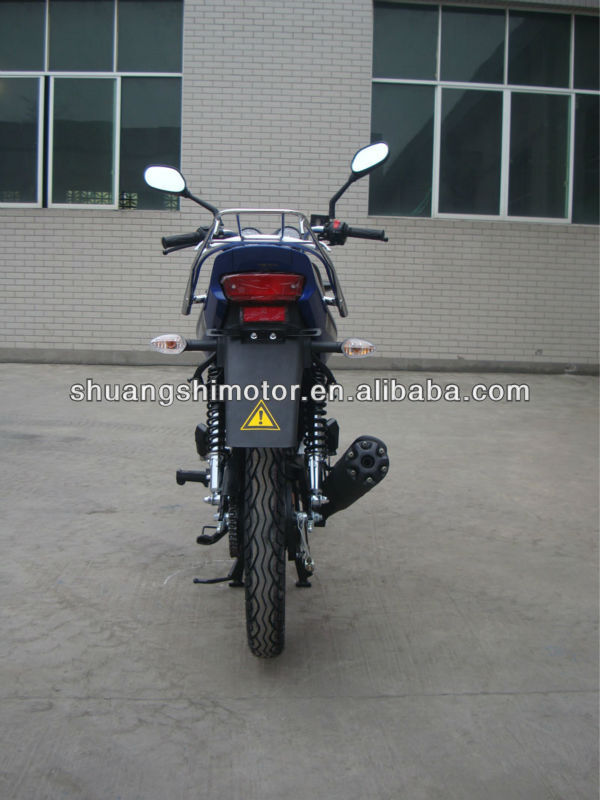 中国の法的オートバイ150ccのtreetybr125( ss150- 16)問屋・仕入れ・卸・卸売り