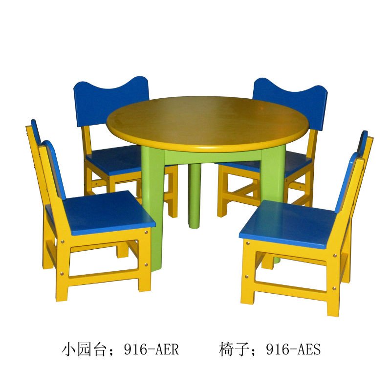 熱い販売の子供の家具テーブルpvc/の幼稚園の家具仕入れ・メーカー・工場