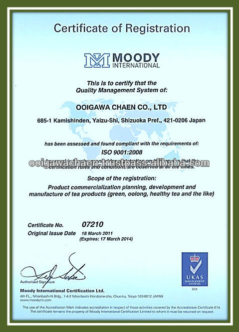 japanese green tea tea leaf processing machine of maccha powder for drink