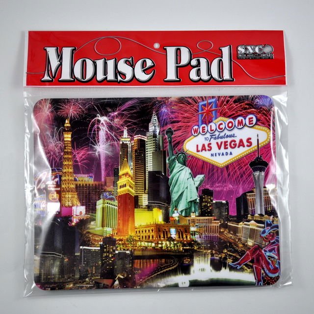 Eva mouse pad11.jpg