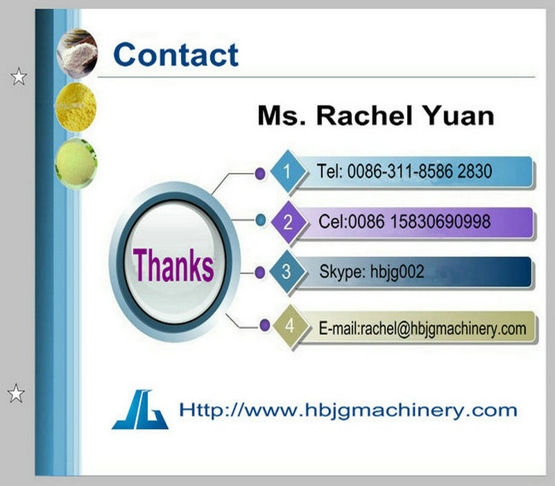 full automatic wheat flour machine price, wheat flour milling machines with price