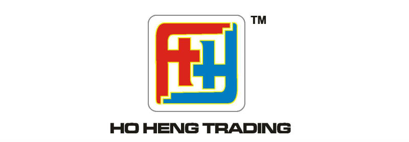 shantou new children candy toys, sugar toys
