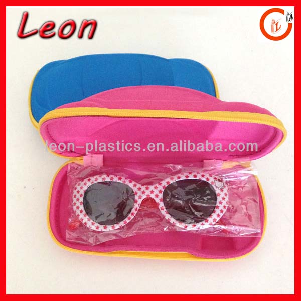 glassesbox 2.jpg