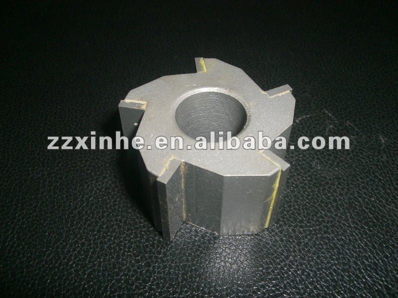 XH-401522-5.JPG