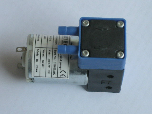DL100DC 121119.jpg