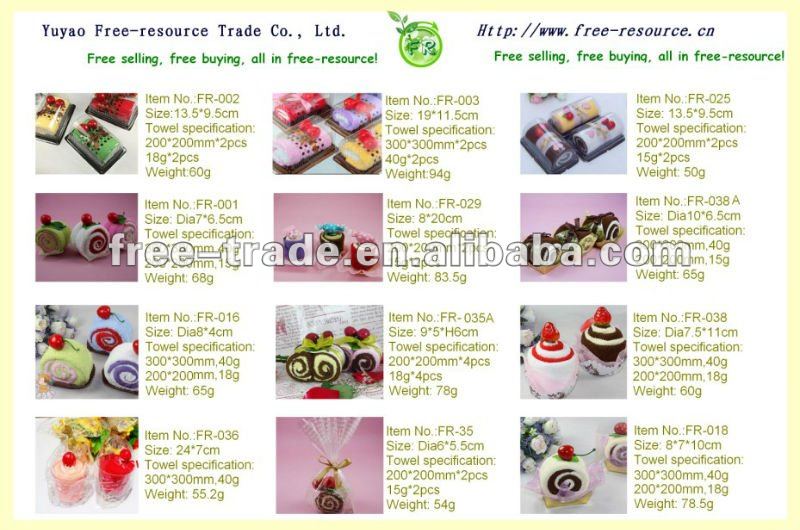 2012 wedding gifts for guests