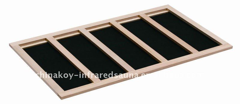 carbon heater.JPG