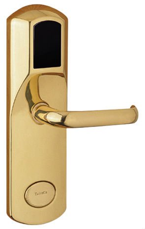 2001XG-golden-discription