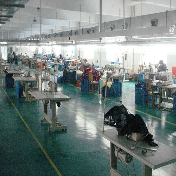 Ansiz359.1en361落下保護安全ベルトハーネス問屋・仕入れ・卸・卸売り