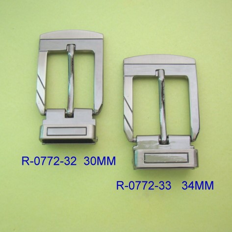 R-0772-32R-0772-33.JPG
