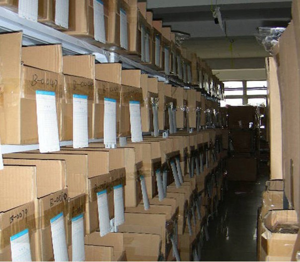 Pkg3.jpg