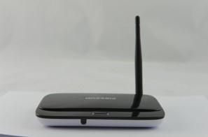 香港のポストの航空便送料無料、 最新の到着2013ミニクアッドコアpcセットトップボックスアンドロイドテレビボックスmk888rk3188問屋・仕入れ・卸・卸売り
