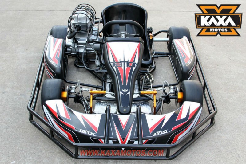 20HP 250cc Racing Go Karts For Sale, View Racing Go Karts For Sale, KAXA MOTOS Product Details