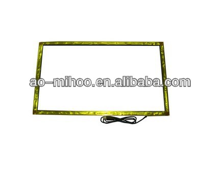 ir22インチ液晶オープンフレームタッチモニター問屋・仕入れ・卸・卸売り