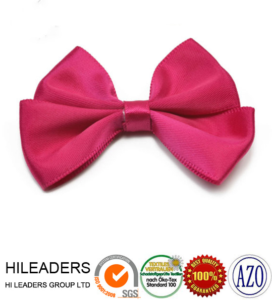 ribbon bows (16).jpg