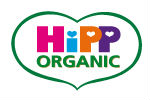 Hipp Organic Follow On Milk - 800g - UK Stock