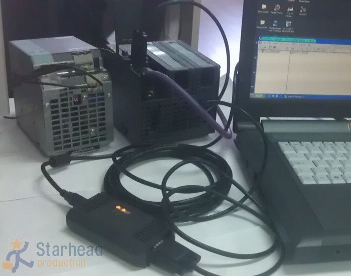 siemens protool software download