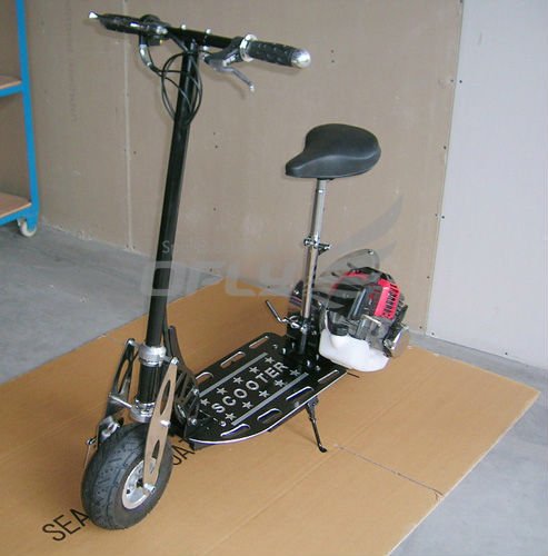 Gas Scooter 3.jpg