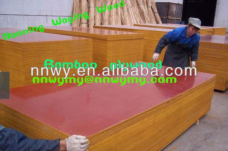 bamboo plywood concrete formwork.jpg