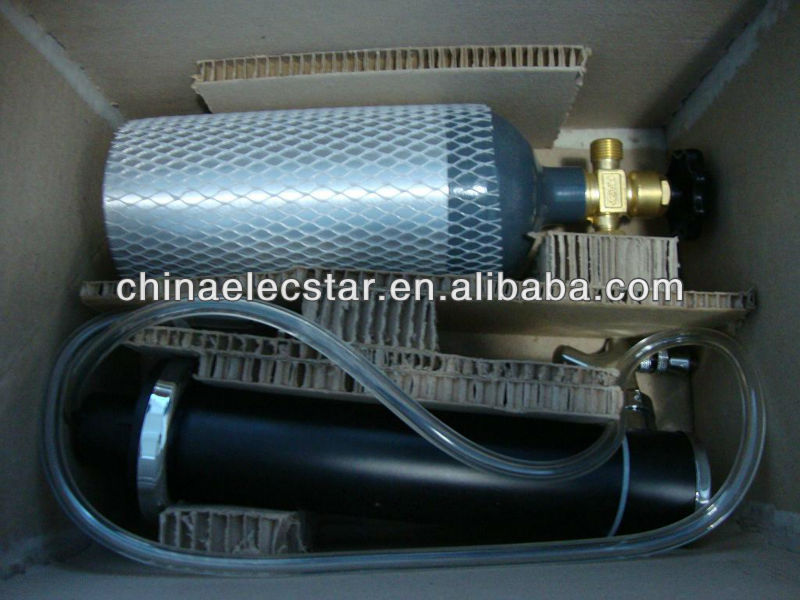 USA CO2 TANK.JPG