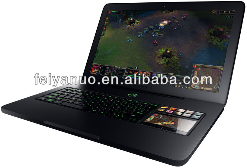 インチwvga14.12gbddr500ギガバイトhddoswindows7hdmiwifiウェブカメラノートパソコンoem問屋・仕入れ・卸・卸売り