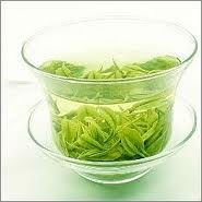 Green Tea 9731 /chunmee/tea company