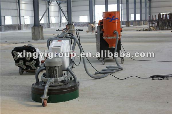 20000 gs separador eficaz y de primer nivel: Alibaba.com