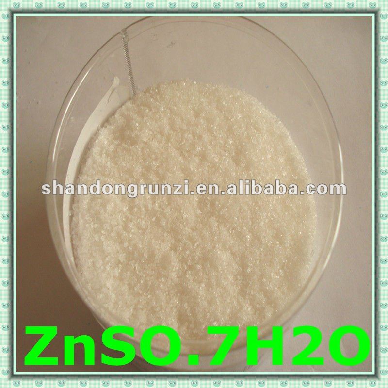 ZnSO4.7H2O crystal_11.jpg