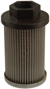 stauff_filter_suction strainer_sus_plastic