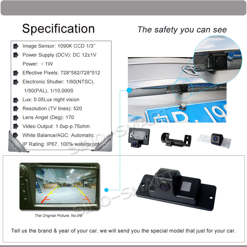 DVD WIRED PARKING CAMERA.jpg