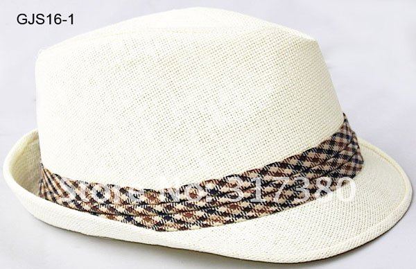Cool Fedora Hats Women Mens Trilby Hat Men Cowboy Caps Dress Cap ... Cool Fedora Hats Women Mens Trilby Hat Men Cowboy Caps Dress Cap ...