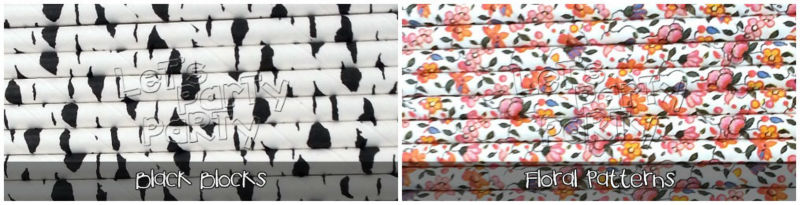 pattern 02
