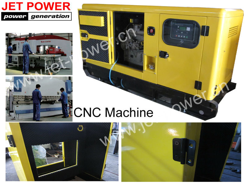 Diesel genset-06.jpg