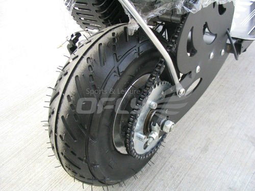 gas scooter rear wheel.jpg